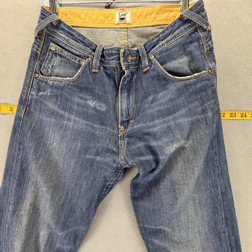 Lee brand product